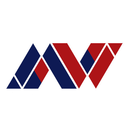 Malaysia-Website-Design-Logo-by-Lucianize